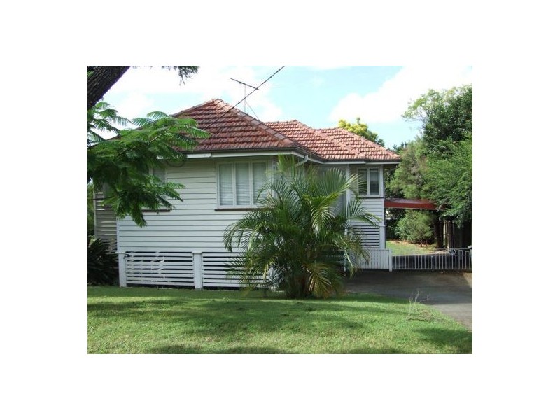 34 Wilclarke Street, Upper Mount Gravatt QLD 4122