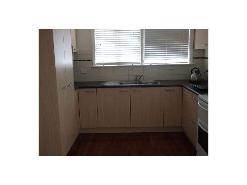 34 Wilclarke Street, Upper Mount Gravatt QLD 4122