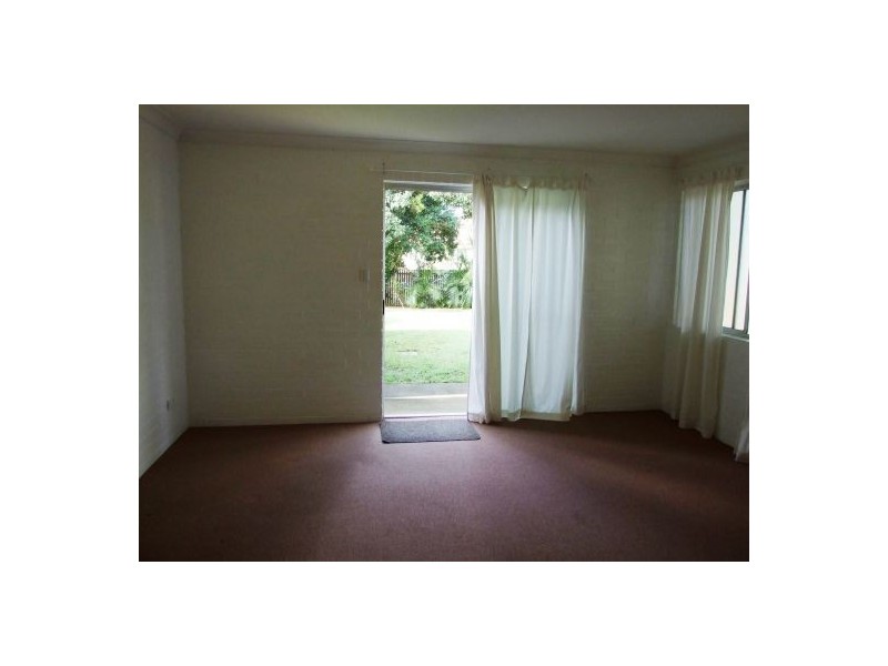 34 Wilclarke Street, Upper Mount Gravatt QLD 4122