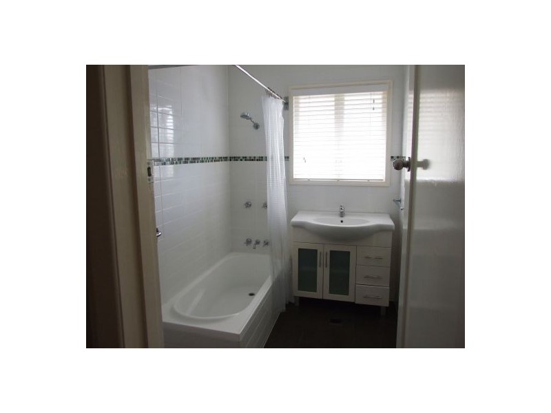 34 Wilclarke Street, Upper Mount Gravatt QLD 4122