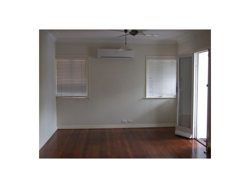 34 Wilclarke Street, Upper Mount Gravatt QLD 4122