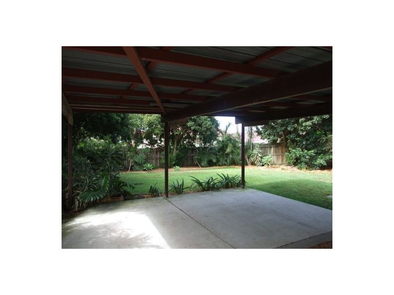 34 Wilclarke Street, Upper Mount Gravatt QLD 4122