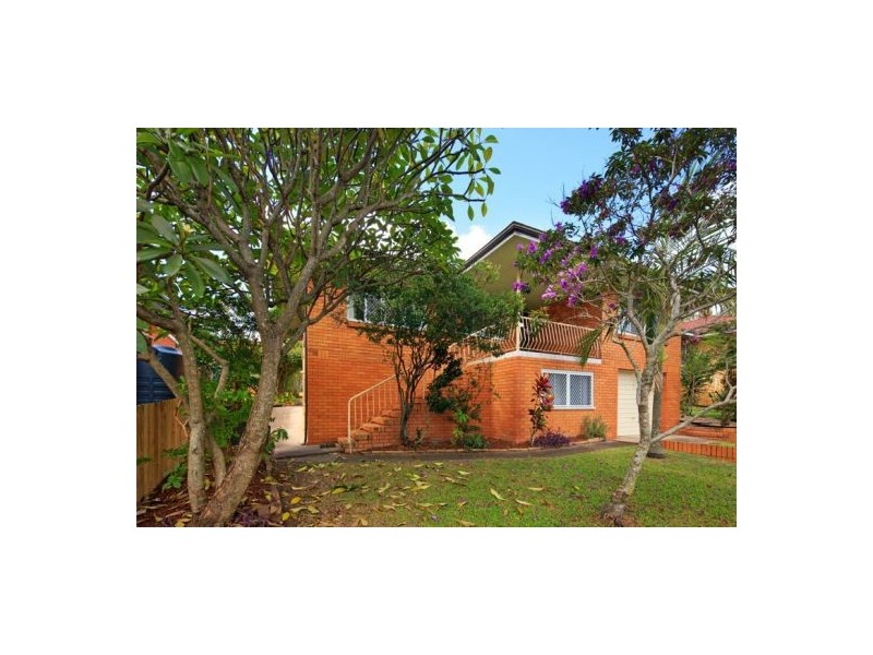 328 Newnham Road, Upper Mount Gravatt QLD 4122
