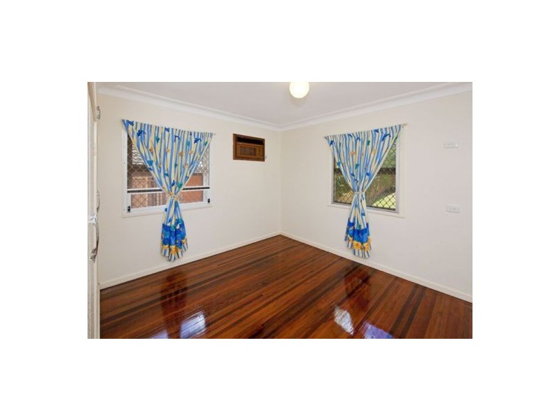 328 Newnham Road, Upper Mount Gravatt QLD 4122