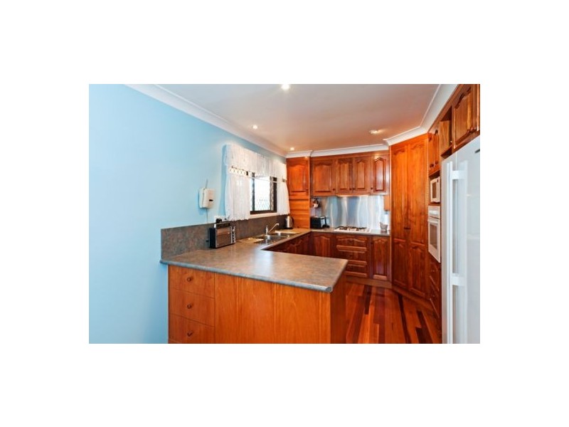 4 Acron Street, Macgregor QLD 4109