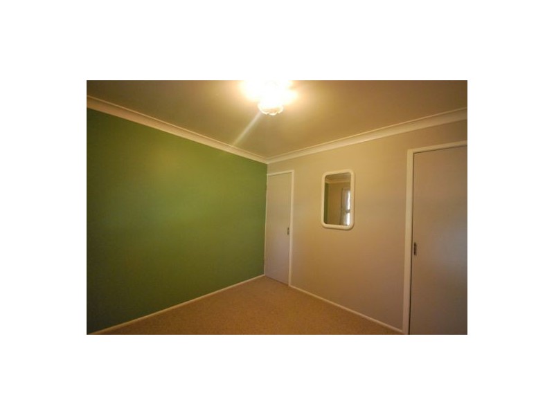 4 Acron Street, Macgregor QLD 4109