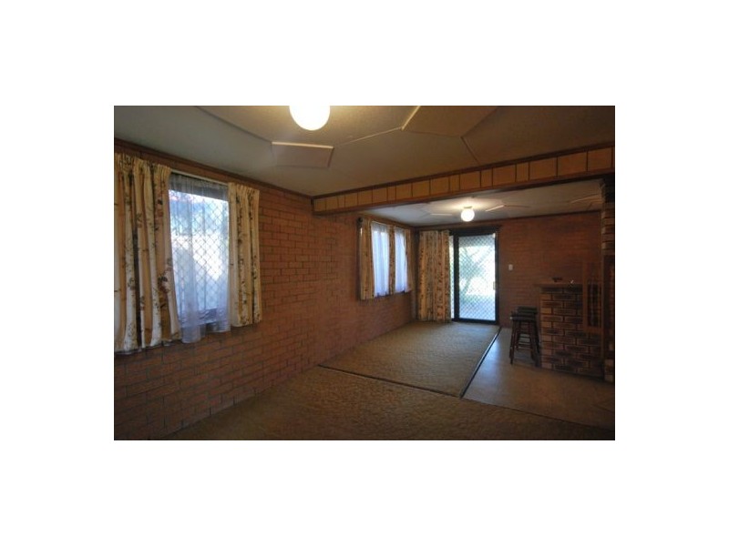 4 Acron Street, Macgregor QLD 4109