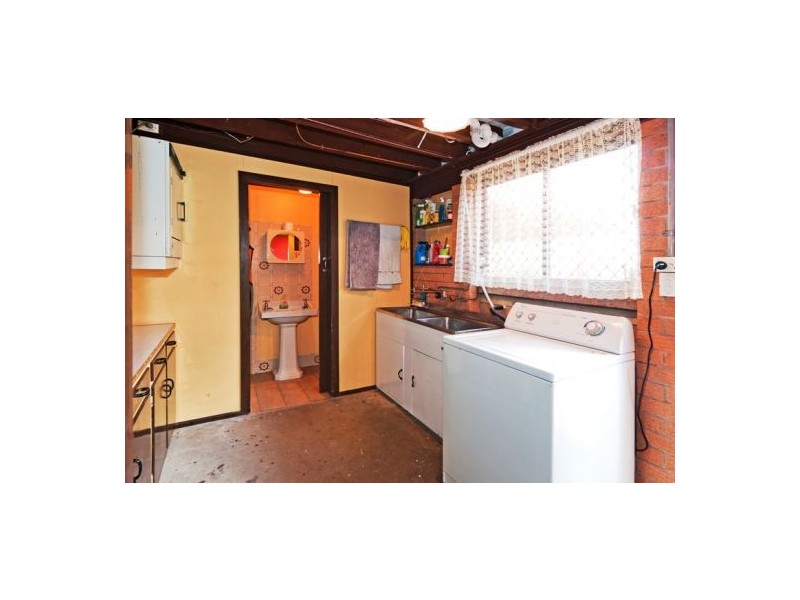 4 Acron Street, Macgregor QLD 4109