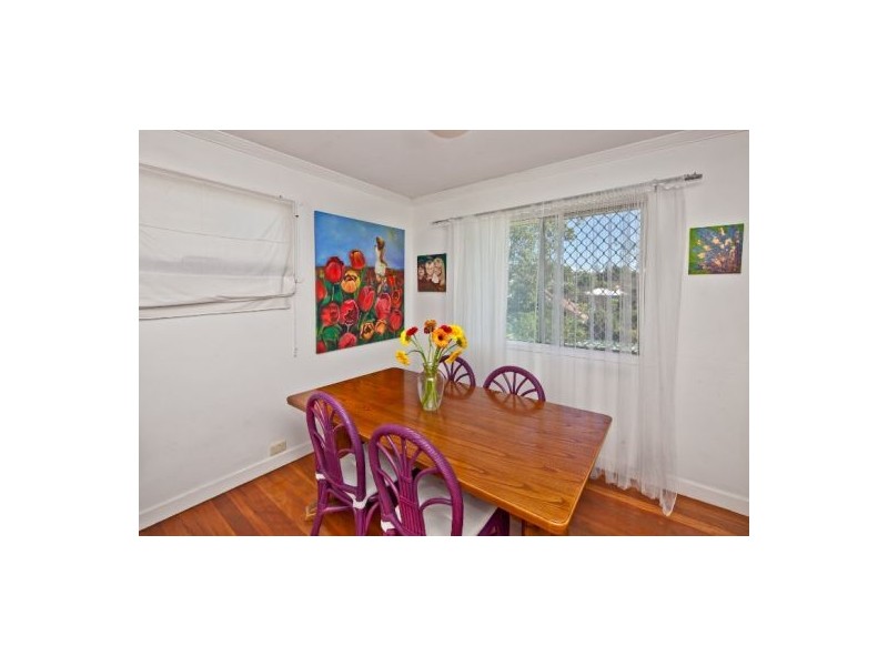 8 Badminton Street, Mount Gravatt East QLD 4122