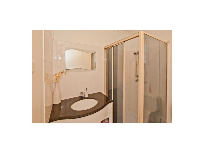 8 Badminton Street, Mount Gravatt East QLD 4122