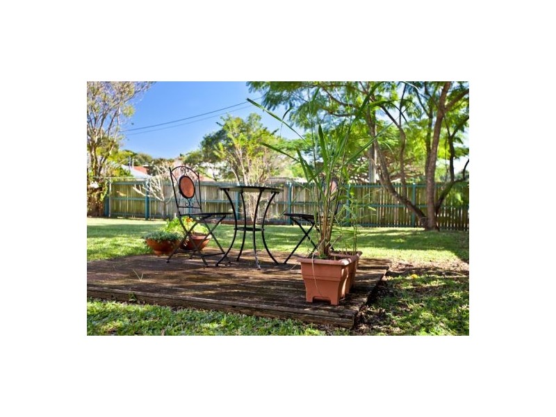 8 Badminton Street, Mount Gravatt East QLD 4122