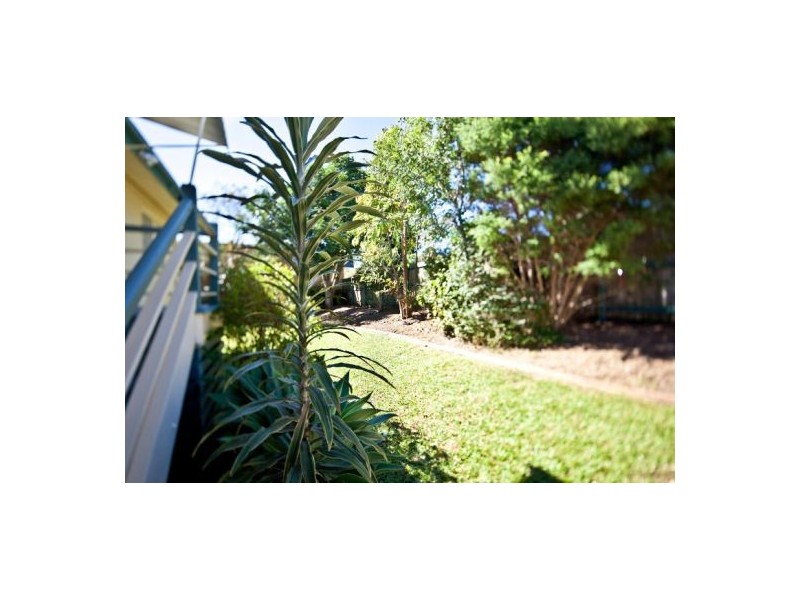 8 Badminton Street, Mount Gravatt East QLD 4122