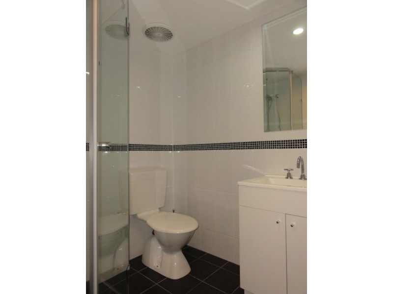 7 Menkira Street, Mansfield QLD 4122