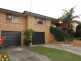 7 Menkira Street, Mansfield QLD 4122