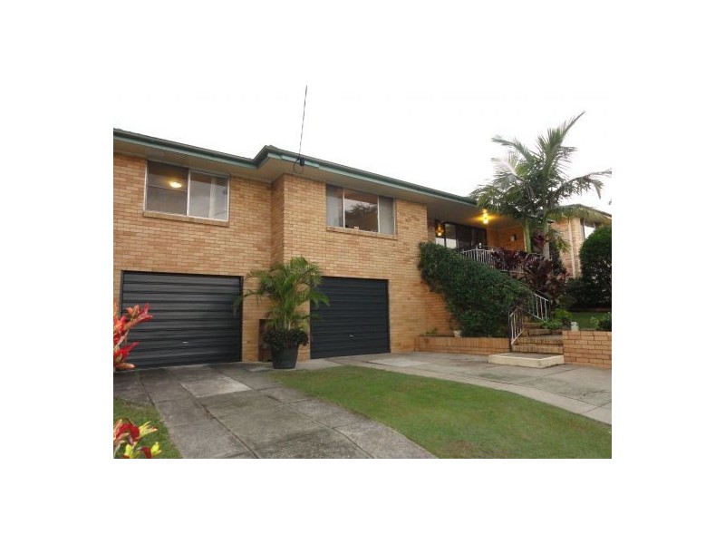 7 Menkira Street, Mansfield QLD 4122