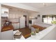 2 Kiparra Street, Mansfield QLD 4122