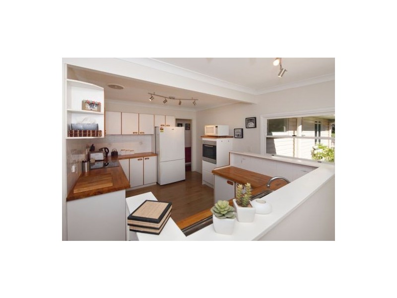 2 Kiparra Street, Mansfield QLD 4122