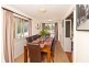2 Kiparra Street, Mansfield QLD 4122