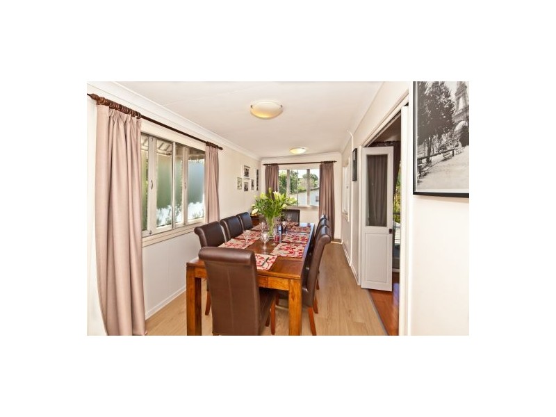 2 Kiparra Street, Mansfield QLD 4122