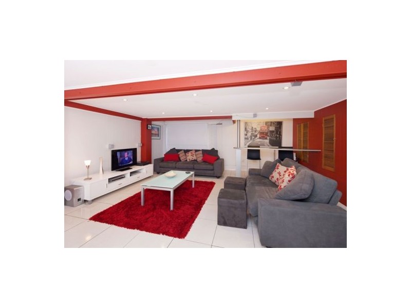 2 Kiparra Street, Mansfield QLD 4122