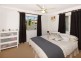 2 Kiparra Street, Mansfield QLD 4122