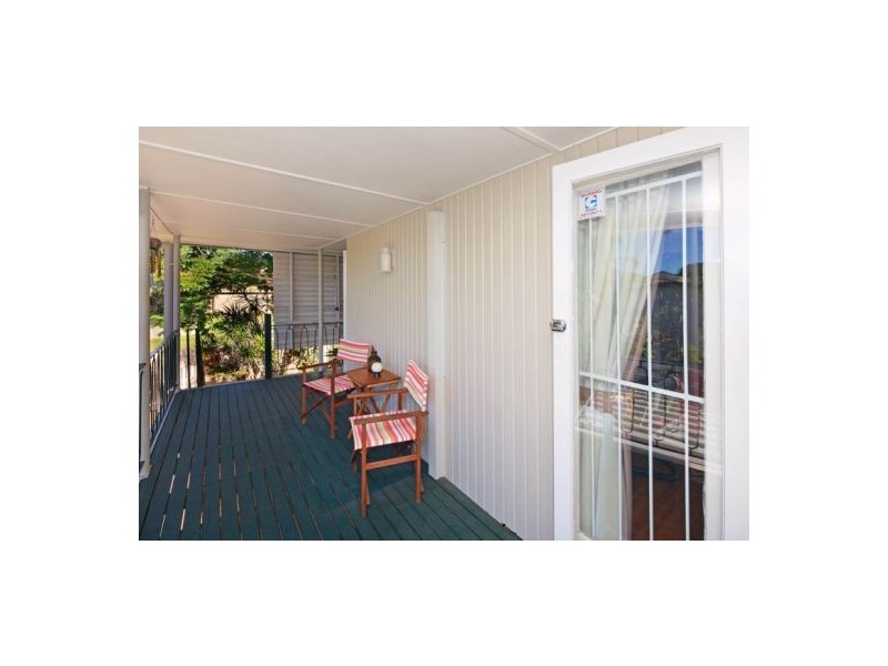 2 Kiparra Street, Mansfield QLD 4122