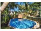 2 Kiparra Street, Mansfield QLD 4122