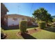 2 Kiparra Street, Mansfield QLD 4122