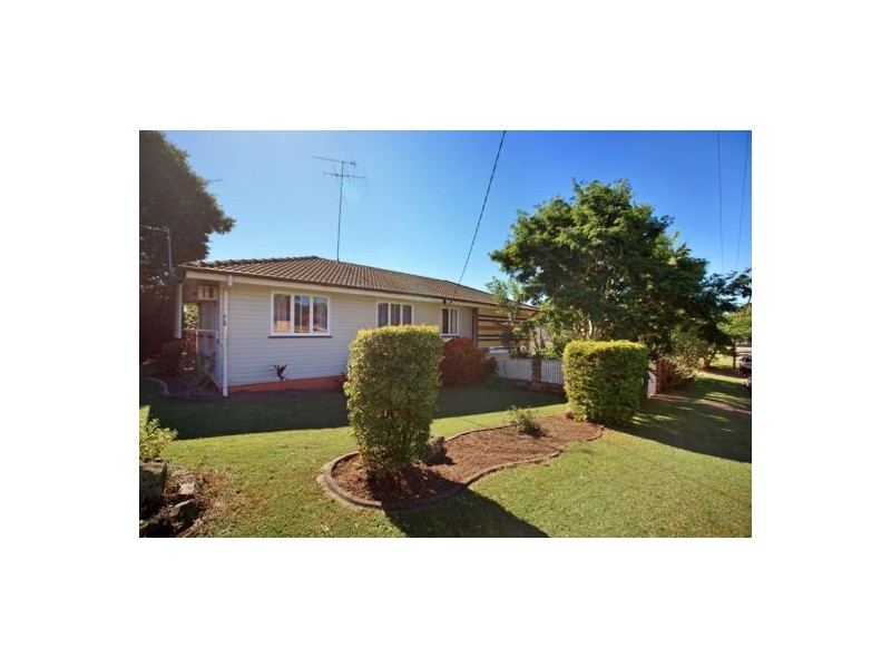 2 Kiparra Street, Mansfield QLD 4122