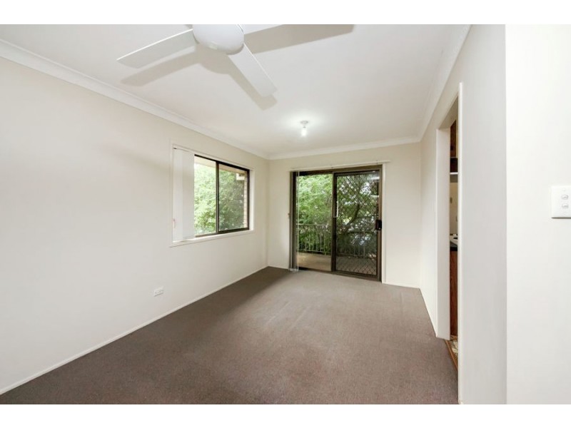 37 Koola Street, Wishart QLD 4122