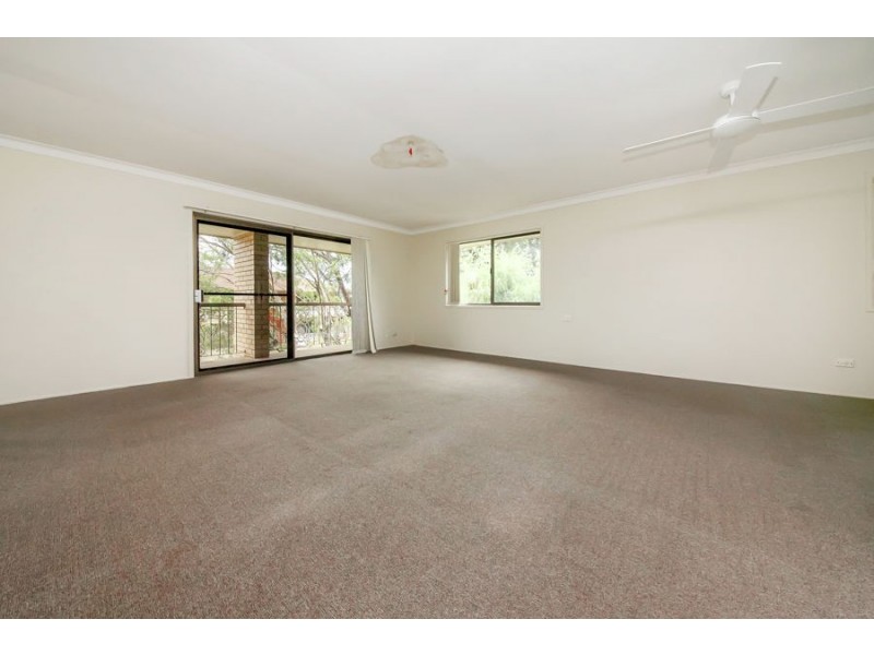 37 Koola Street, Wishart QLD 4122