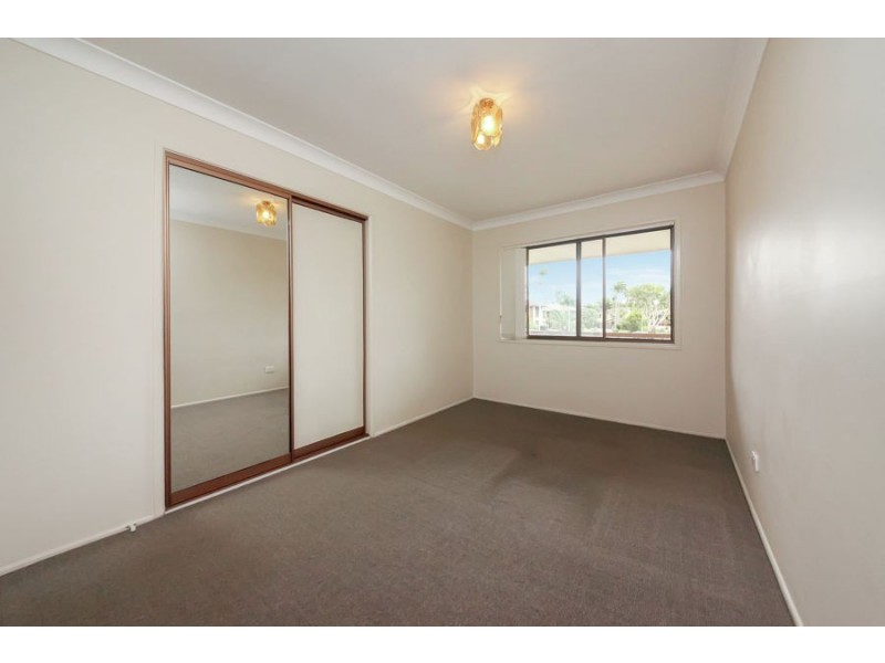 37 Koola Street, Wishart QLD 4122