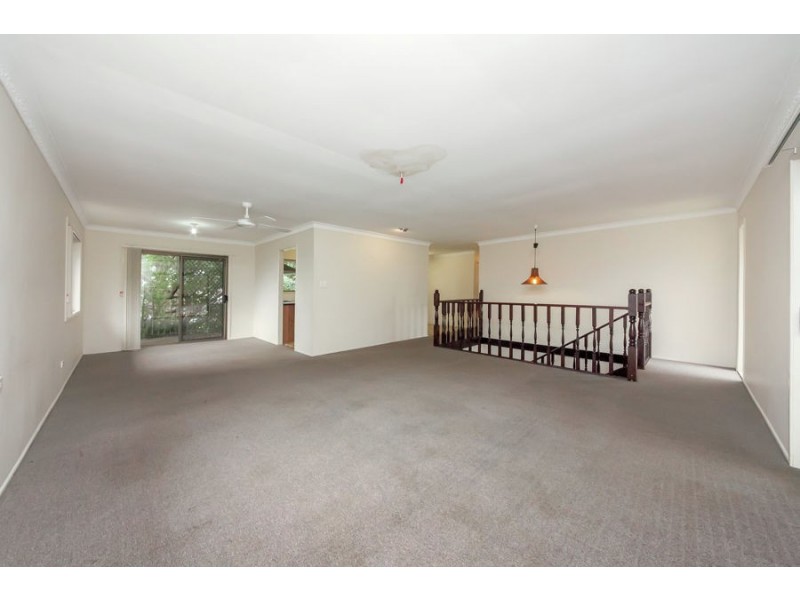 37 Koola Street, Wishart QLD 4122