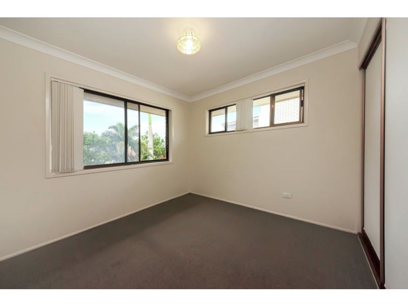 37 Koola Street, Wishart QLD 4122