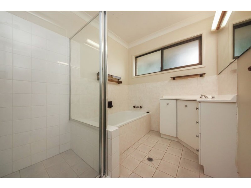 37 Koola Street, Wishart QLD 4122