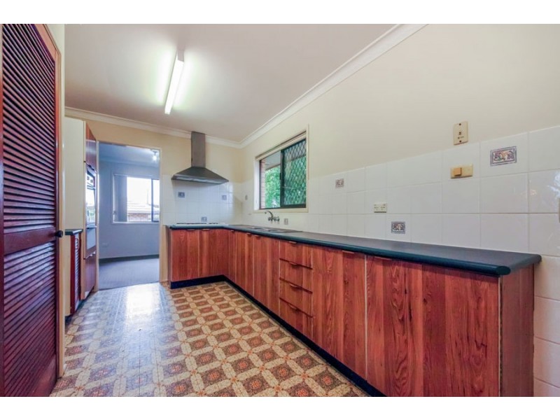 37 Koola Street, Wishart QLD 4122