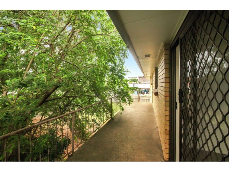 37 Koola Street, Wishart QLD 4122