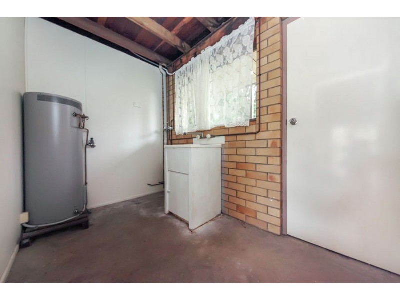 37 Koola Street, Wishart QLD 4122