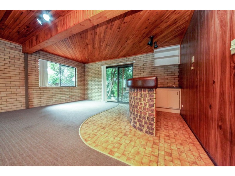 37 Koola Street, Wishart QLD 4122