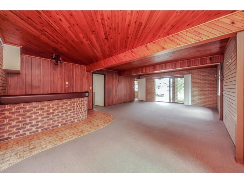 37 Koola Street, Wishart QLD 4122