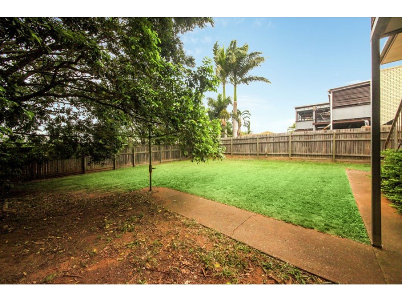 37 Koola Street, Wishart QLD 4122