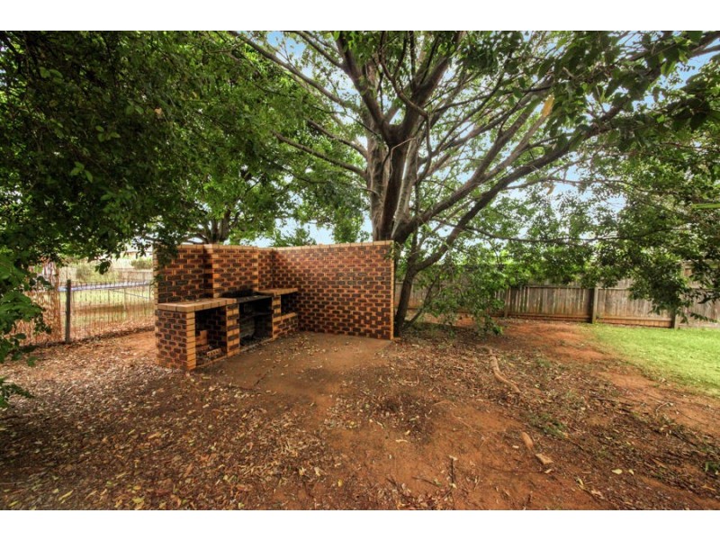 37 Koola Street, Wishart QLD 4122