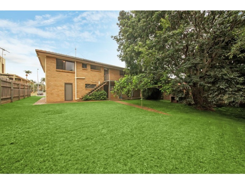 37 Koola Street, Wishart QLD 4122