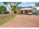 25 Koola St, Wishart QLD 4122