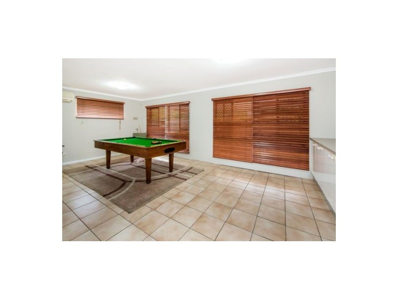 25 Koola St, Wishart QLD 4122