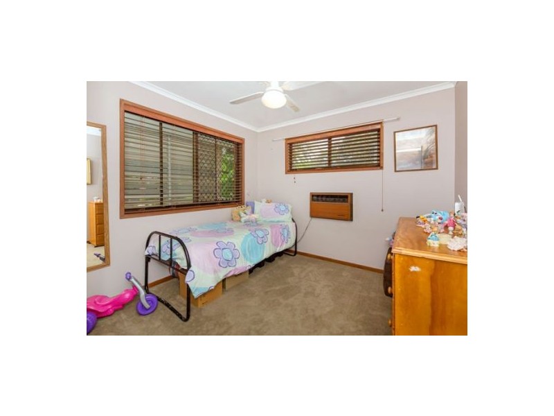 25 Koola St, Wishart QLD 4122