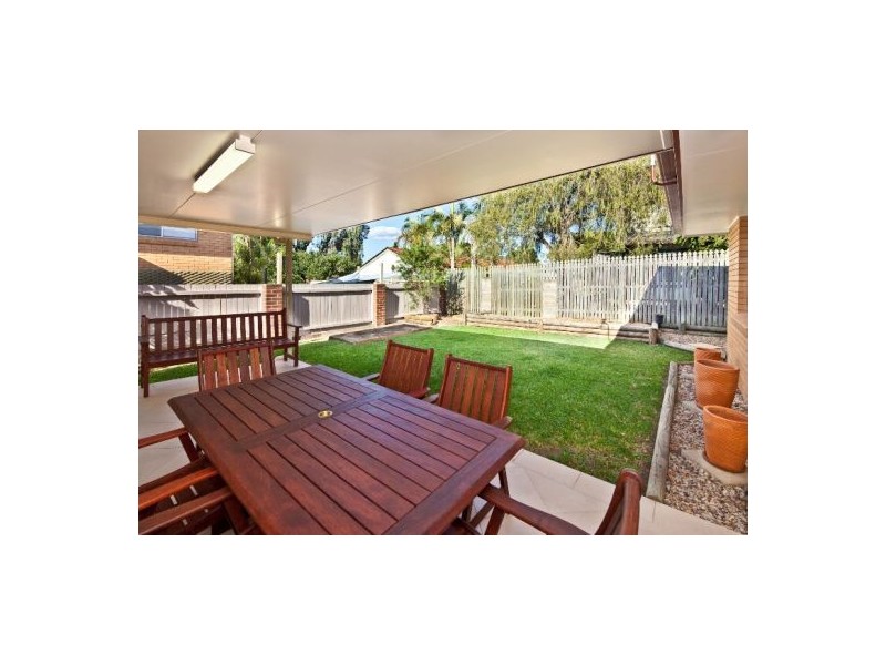 45 Mascar Street, Upper Mount Gravatt QLD 4122