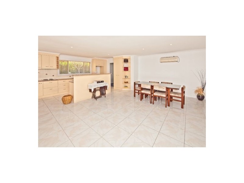 45 Mascar Street, Upper Mount Gravatt QLD 4122