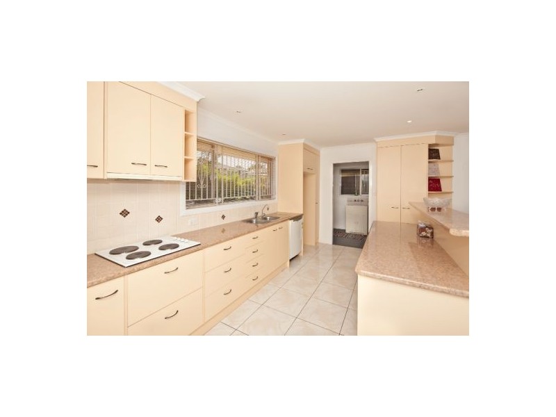 45 Mascar Street, Upper Mount Gravatt QLD 4122