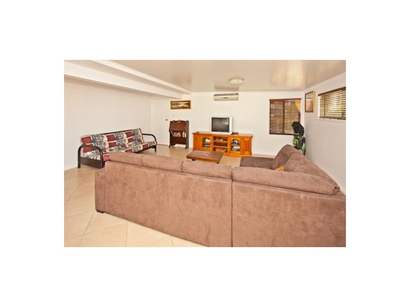 45 Mascar Street, Upper Mount Gravatt QLD 4122